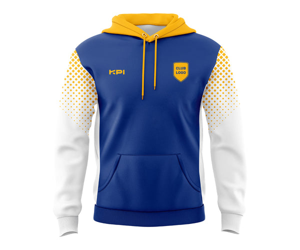 Hoodie CHO7